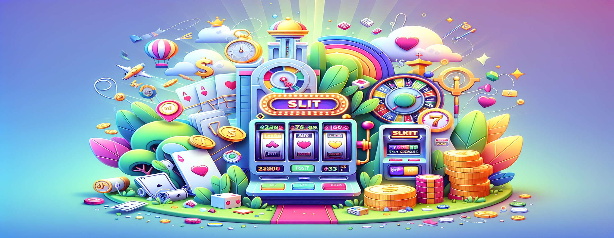 Expert online casino tips from 888casino in Pakistan for successful gaming strategies.